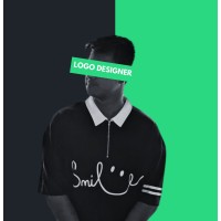 Romeo Logos logo - Similar company to Anna Szonyi Design