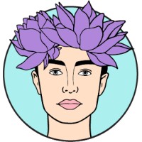 DŌTŌ logo - Similar company to Buzzzest