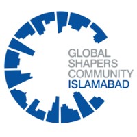 Global Shapers Islamabad logo - Similar company to Maltseven
