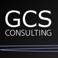GCS Consulting logo - Similar company to Best Dressed Group