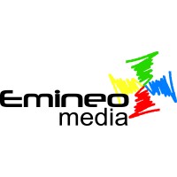 Emineo Media