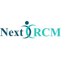 Next RCM logo - Similar company to Rcm Gravite Billing & Coding