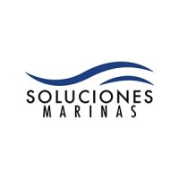 Soluciones Marinas Latinoamérica logo - Similar company to Soluciones Marinas Eirl