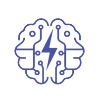 CognifyEV logo - Similar company to Insynk Studios