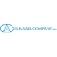 El Naael Company logo - Similar company to Imalco