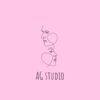 Ag Studio