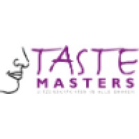 Taste Masters | Uitzendkrachten In Alle Smaken