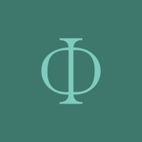 Maieutikke logo - Similar company to Maieutikè