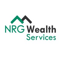 NRG Wealth Services logo - Similar company to Tiffany Projects
