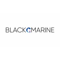 BLACK C MARINE logo - Similar company to E & P Marine