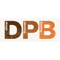 DPB HOMES LTD T/A DPB Contractors logo - Similar company to Meyer Southern Limited