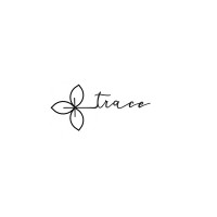 Trace Hospitality Services logo - Similar company to Dotscafe.Ae