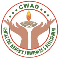 Centre for Women's Awareness and Development logo - Similar company to African Child & Youth Development Initiatives (Acydi)