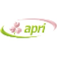 Apri, Lda logo - Similar company to Perfilduplo