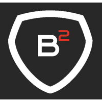 B2CyberSec GmbH logo - Similar company to Scan Pro Design - Safepost Paket- & Briefkästen