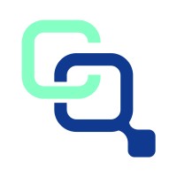 cQuant.io, a Zema Global Company logo - Similar company to Digiterre