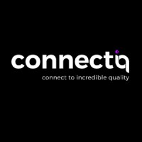 Connectiq logo - Similar company to Noara Labs