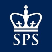 Columbia University SPS MS in Strategic Communication logo - Similar company to Cubrix