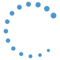 Outovation logo - Similar company to Dx3 Canada