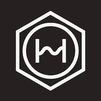 Humble Audio logo - Similar company to Sonavation Inc.
