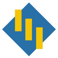 Korea Banking Institute logo - Similar company to Korea Banking Institute