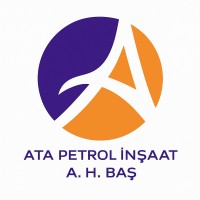 Ata Petrol & İnşaat logo - Similar company to I Love Fish