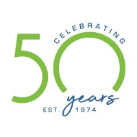 Outdoor Dimensions, LLC logo - Similar company to Mckoy Projects