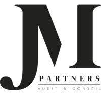 JM PARTNERS - Audit et Conseil logo - Similar company to Fidutio