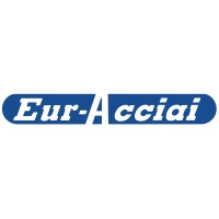 EUR-ACCIAI SPA logo - Similar company to Flyvalue Srl