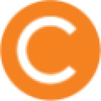 Clarke Advertising & Public Relations