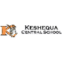 Keshequa Central School Dist logo - Similar company to Campus Solutions