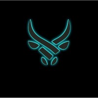 Bullstech solution logo - Similar company to Phalmora