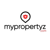 mypropertyz logo - Similar company to Veriestate