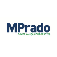 MPrado Fusões & Aquisições logo - Similar company to Elos