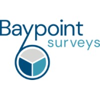 Baypoint Surveys Limited logo - Similar company to Ridehalgh Nicholls Consulting
