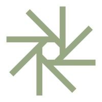 Baton Collective logo - Similar company to Trellis