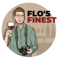 Flo's Finest logo - Similar company to Sourcechain