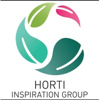 Horti Inspiration Group logo - Similar company to Velocigro