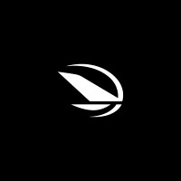 Blackshape Aircraft logo - Similar company to Mermec Engineering