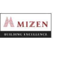 Mizen Group logo - Similar company to Vision Design Projects Ltd
