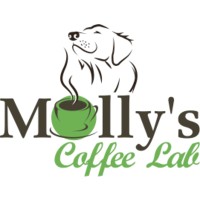 Molly'S Coffee Lab