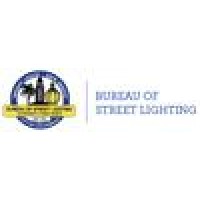 Bureau Of Street Lights
