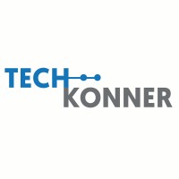 Tech Konner Sdn. Bhd. logo - Similar company to Tdm Systems