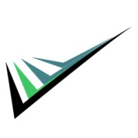 Grupo Travessia logo - Similar company to Sof - Serviço De Orientação Financeira
