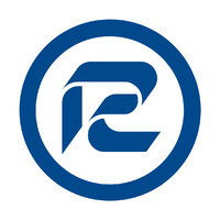 Pinto & Cruz - Angola logo - Similar company to Emme - Elevadores