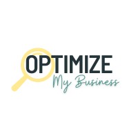Optimize My Business, Llc