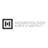 Hospitolgy