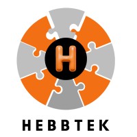 Hebbtek Consulting Llc