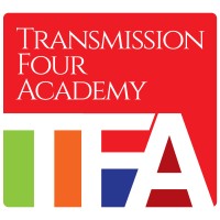 TransmissionFour Academy logo - Similar company to Leapworld Limited