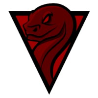 Vipertech logo - Similar company to Userdex